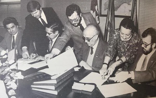 MANUEL GARCIA ALVAREZ - ULE