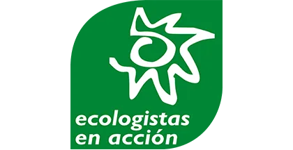 ECOLOGISTAS EN ACCION