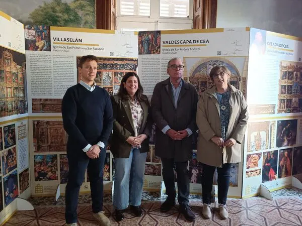 Presentación-Expo-Retablos-Benavente