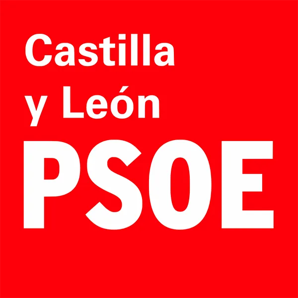 PSOE CyL