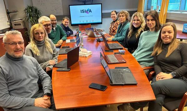 reunion_cierre_proyecto_erasmus_isila-01 (1)