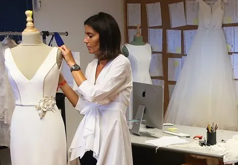 ATELIER DE SILVIA FERNANDEZ2