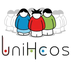‘uniHcos’