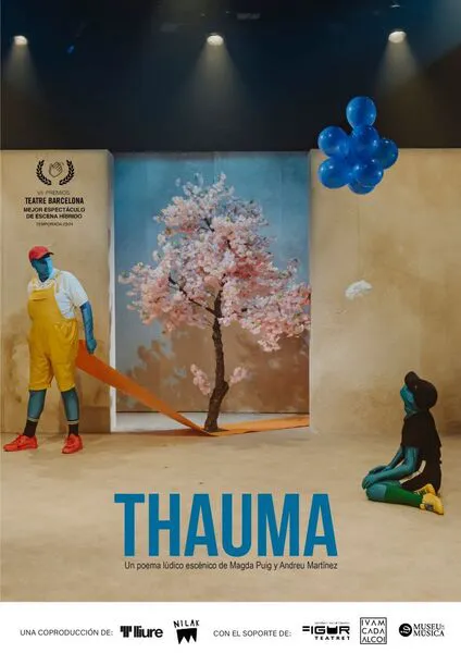 cartel-thauma