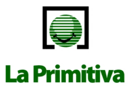 logo_la_primitiva