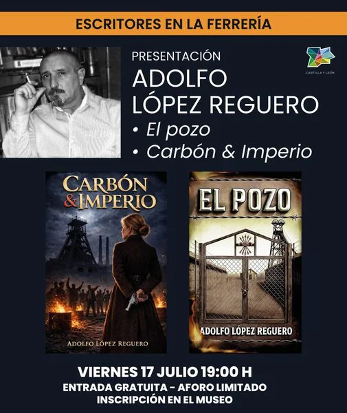 Adolfo-Lopez-Reguero