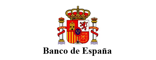 BANCO DE ESPAÑA