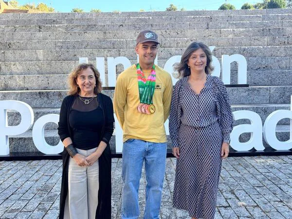 recepecion_marcoarias_4