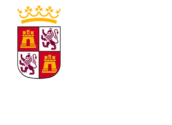 Logotipo_de_la_Junta_de_Castilla_y_León