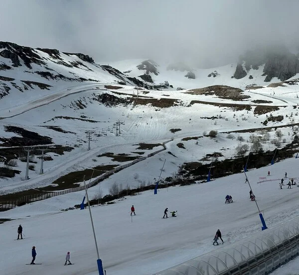 20260401 San Isidro (1)