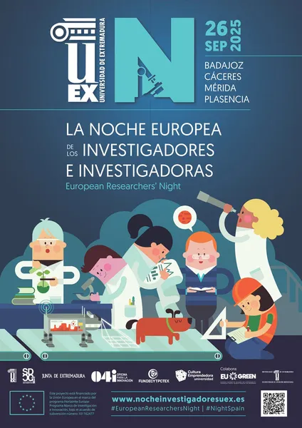 2025-noche-europea-investigadores-cartel