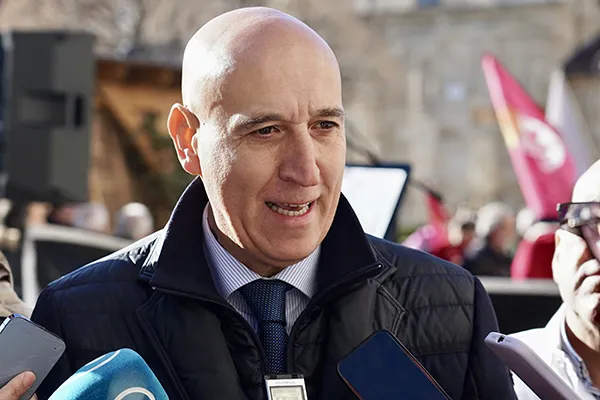 DIEZ ALCALDE DE LEON