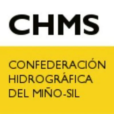 Confederación_Hidrográfica_do_Miño-Sil_-_logo