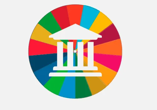 premios ‘Universidad, conocimiento y Agenda 2030’