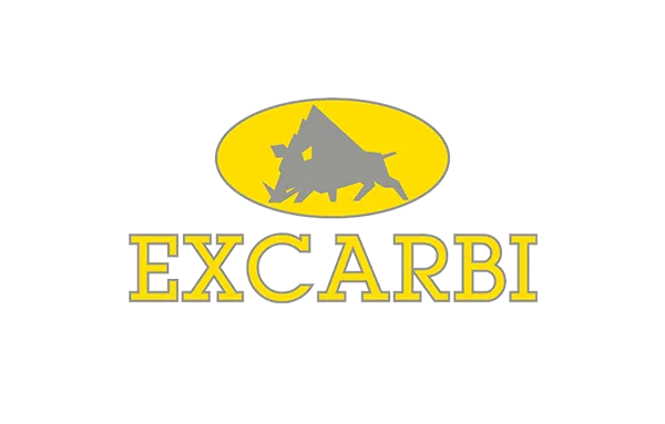 Excarbi