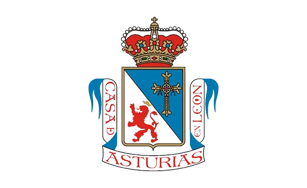 CASA DE LEON EN ASTURIAS