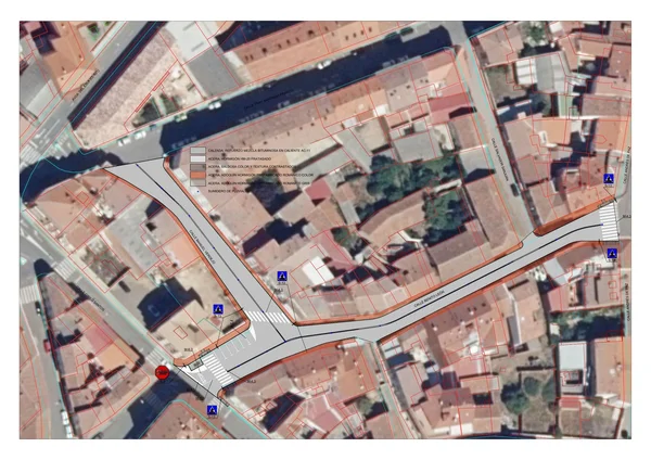 PLANTA MANUEL VERDEJO-BENITO LEÓN NOTA DE PRENSA (1)_page-0001