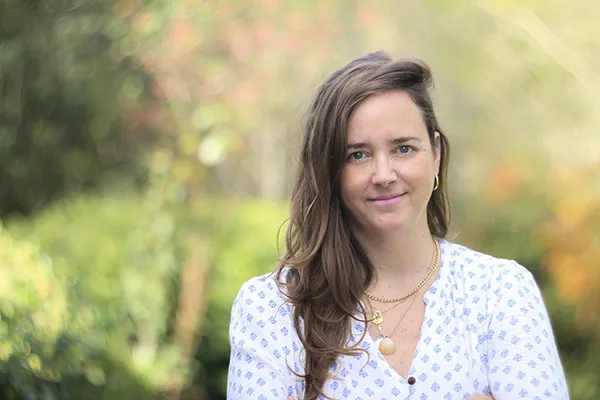 Sara Herrera Peralta