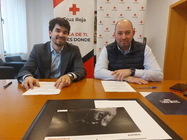 IMG Colaboración AJE (2)