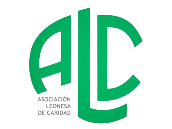 asociacion-leonesa-caridad-2
