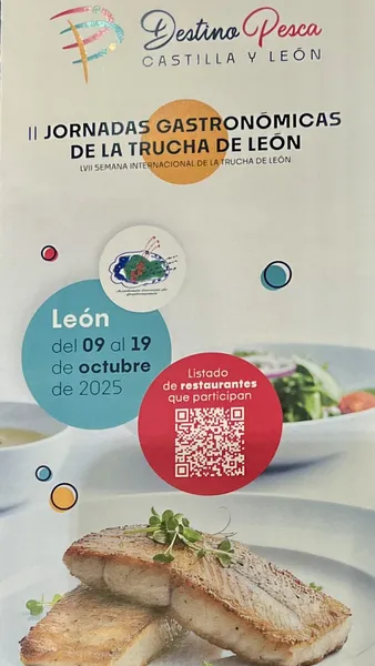 II-JORNADAS-GASTRONOMICAS-DE-LA-TRUCHA