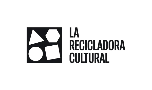 LA RECICLADORA CULTURAL