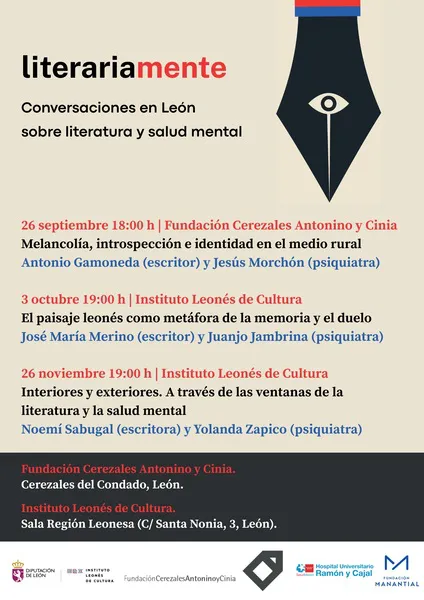 Cartel_Literariamente