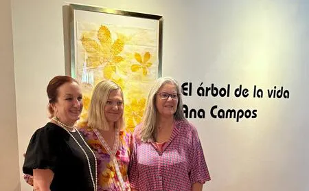 Silva Medina Gemma Cinabrioy Ana Campos2