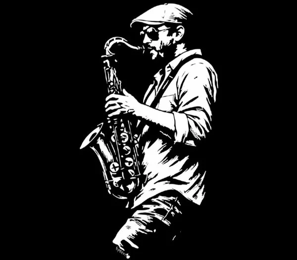 II Festival Jazz y + de Vega de los Árboles