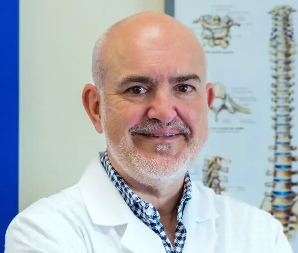 JOSE MANUEL VALLE FOLGUERAL - CASTAÑA DE ORO 2025 (1)