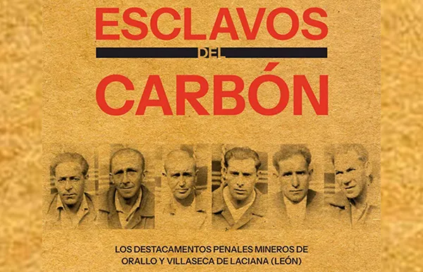 ESCLAVOS DEL CARBON2