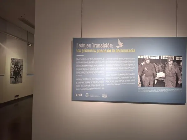 exposición león en transición (5)