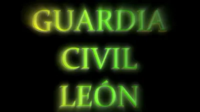 RESCATE GREIM SABERO