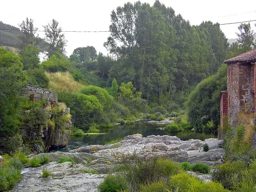 Río_torio_2