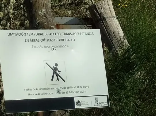 Captura de pantalla 2024-04-15 133631