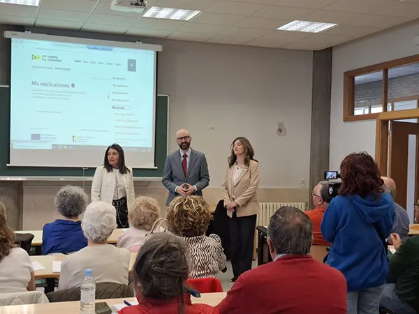 Moodle Ariadna