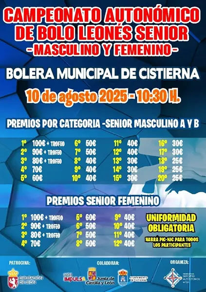 CAMPEONATO-AUTONOMICO-DE-BOLO-LEONES-SENIOR-MASCULINO-Y-FEMENINO-2025