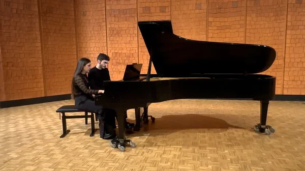 Dúo Bégaudeau-2 (1)