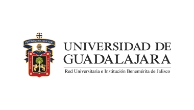 Logo-UdeG-03