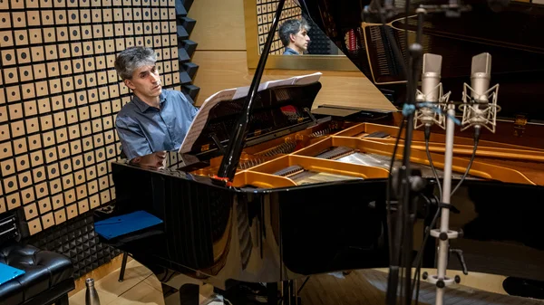 Héctor Sánchez (1)