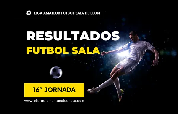 RESULTADOS FUTBOL SALA (940 x 750 px) (940 x 600 px)