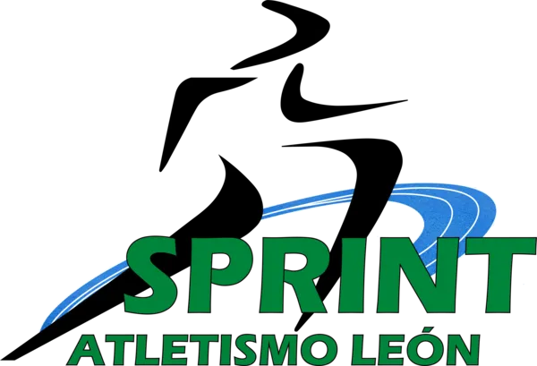 Logo-Sprint4-copia
