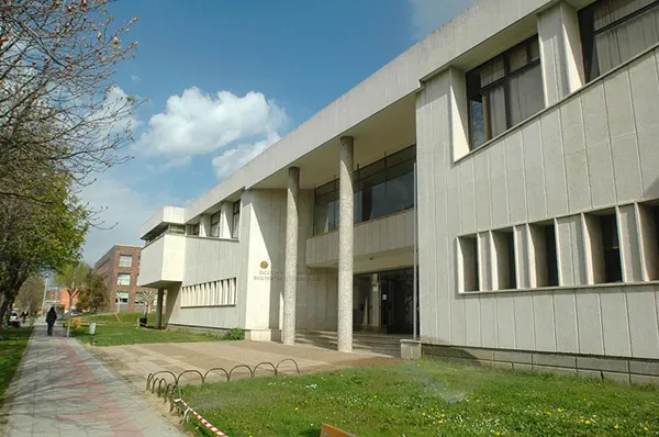 facultad_ciencias_biologicas_y_ambientales_ule