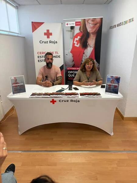 IMG Activando EmpleHabilidad Rural (1)