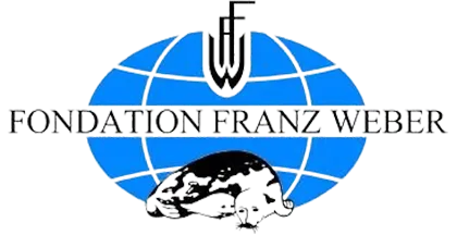 FUNDACION FRANK WEBER