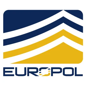 europol_logo