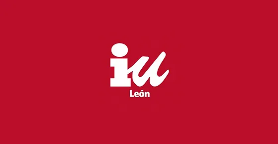 IU LEON