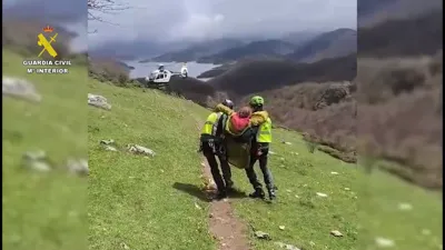 rescate_senderista_leon_VALIDADA (1)