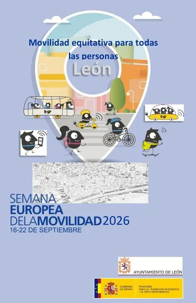 Semana-Movilidad-20092026