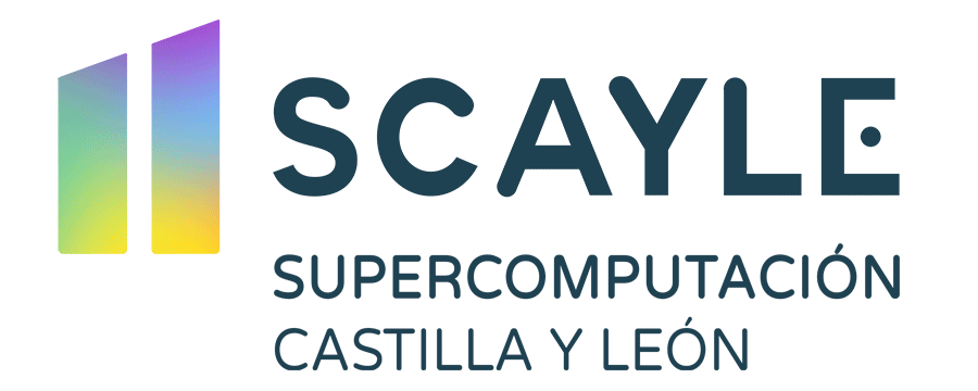 SCAYLE